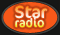 Star-Radio